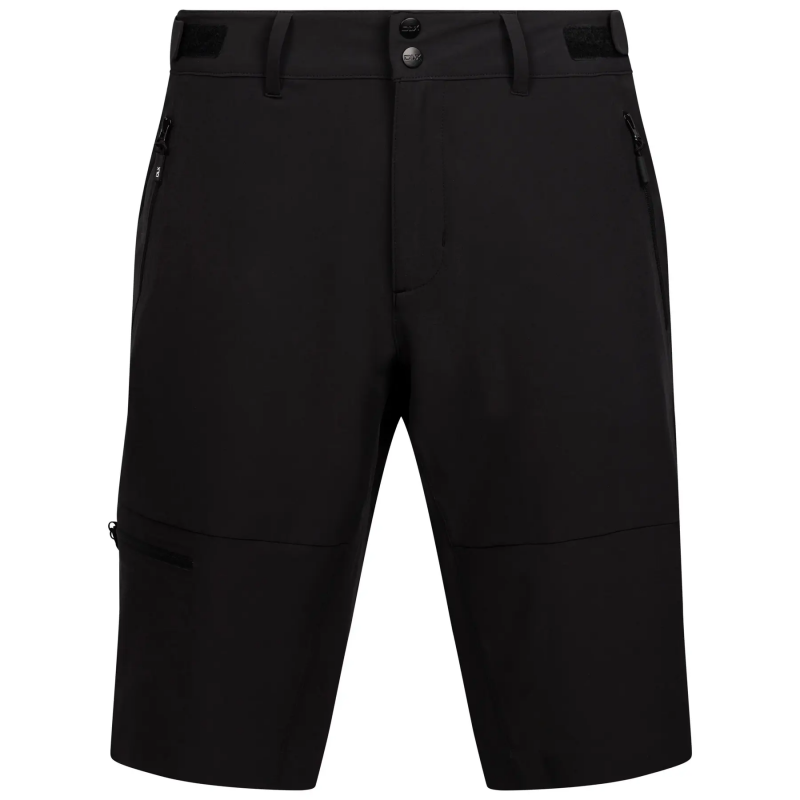 Short DLX Ralf