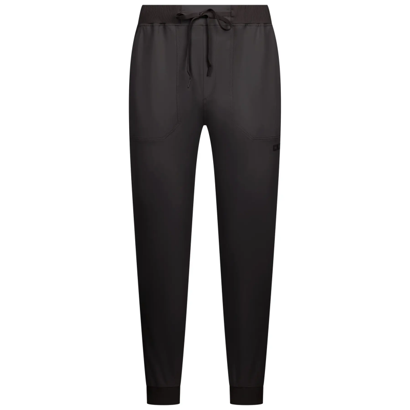 Jogginghose DLX Rogers