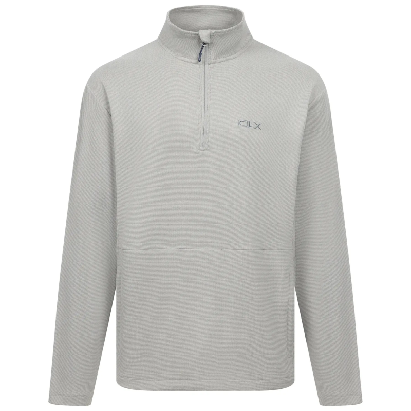 Fleece DLX Sebastian