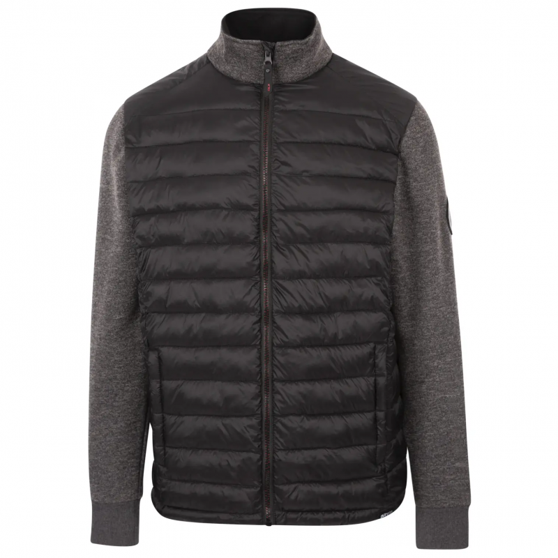 Doudoune DLX Warner