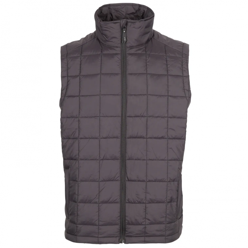 Daunenweste DLX Enoless
