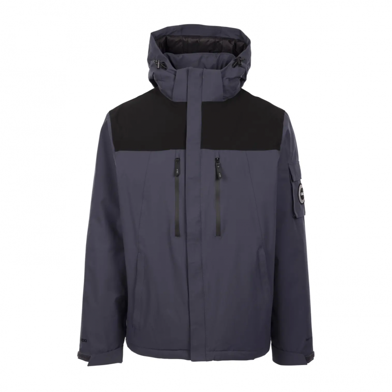 Regenjacke DLX Jenkins