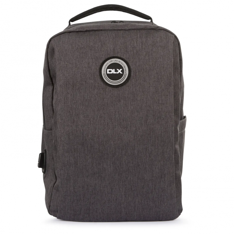 Rucksack DLX Sarclet