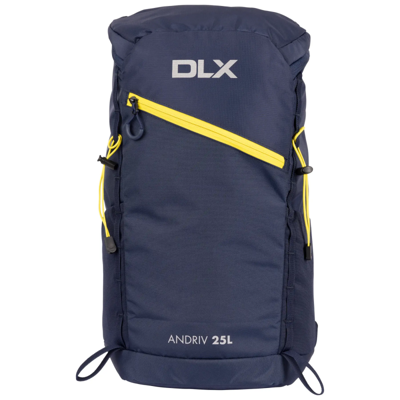 Wandertasche DLX Andriv