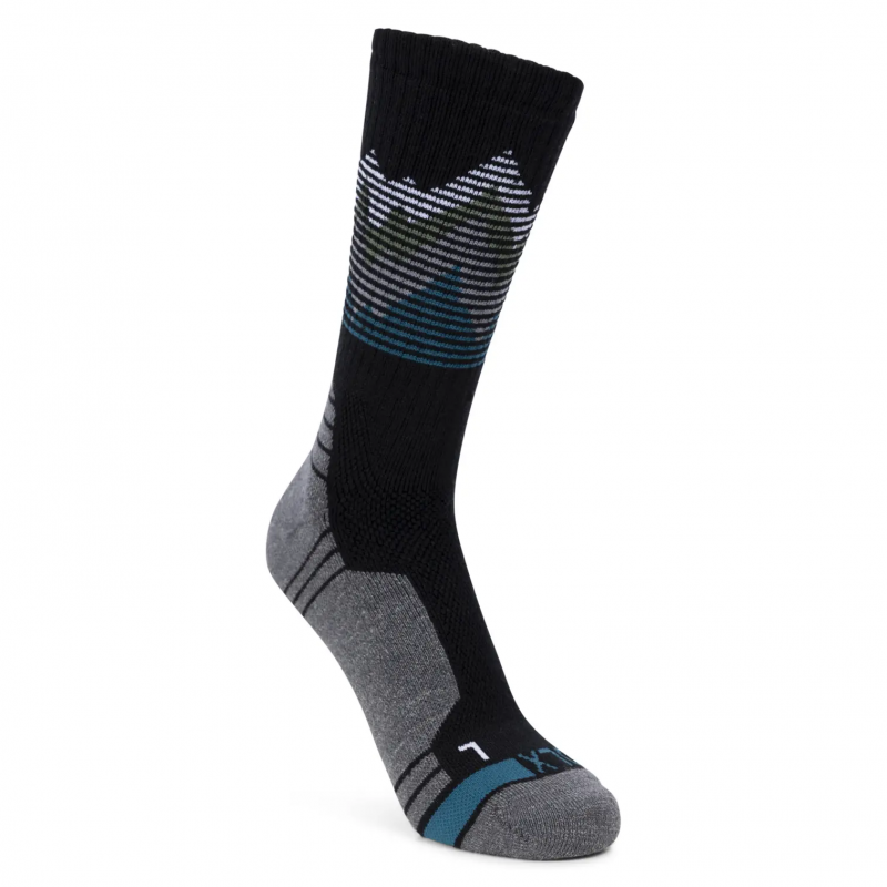Socken DLX Hilliard