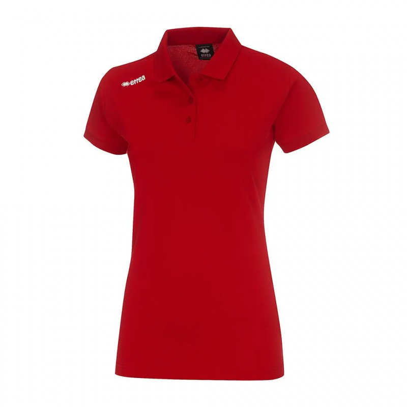Damen Polo Errea Team Ladies