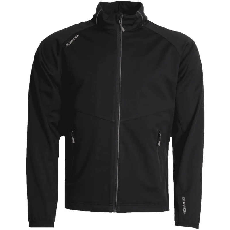Veste Dobsom Endurance