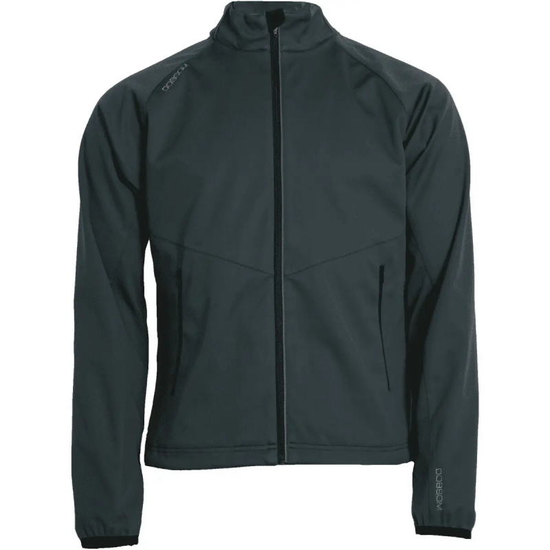 Veste Dobsom Endurance