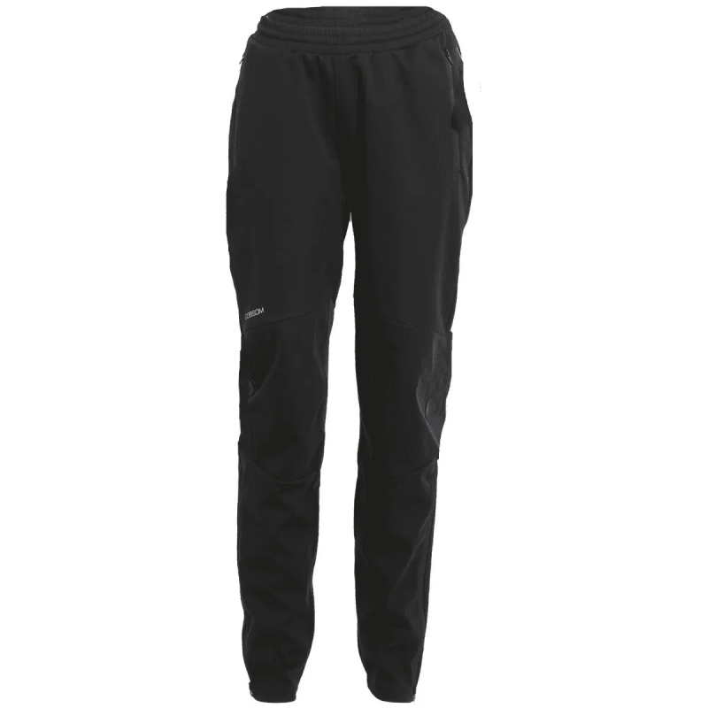 Pantalon Dobsom Endurance