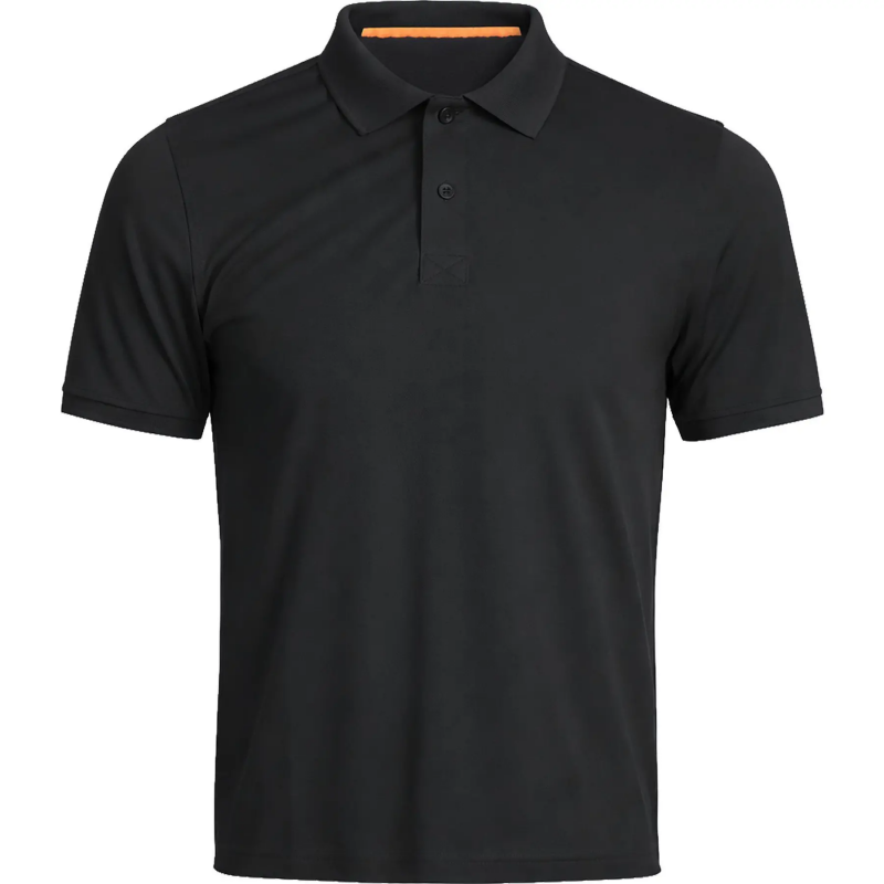 Polo Dobsom Skill