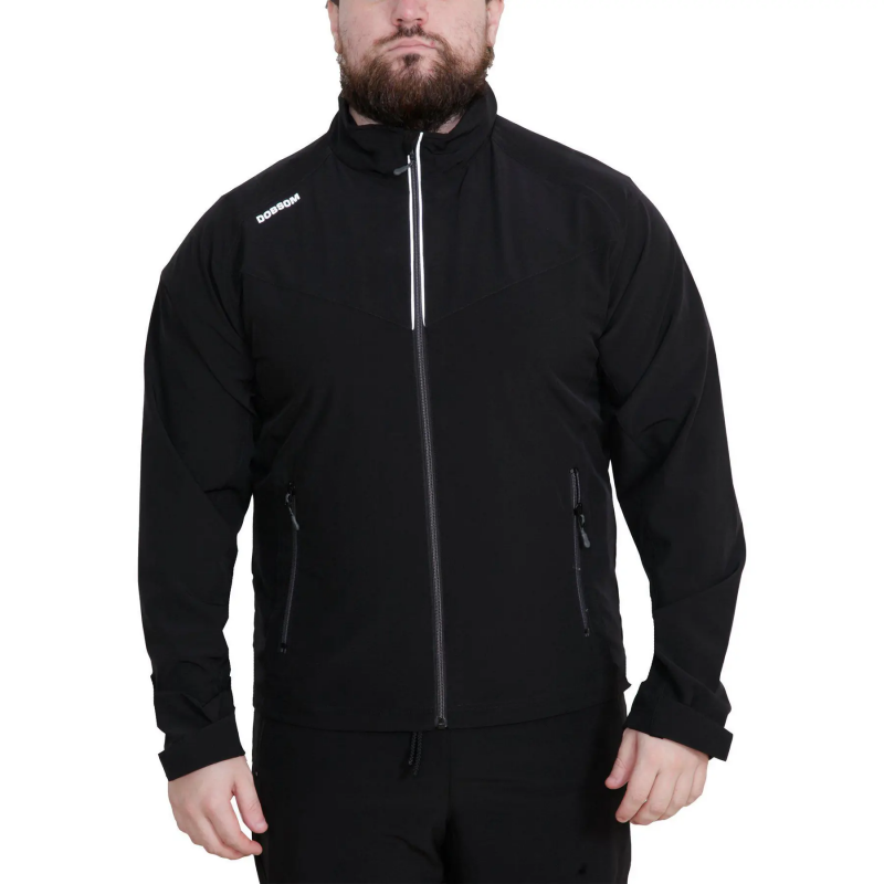Veste Dobsom Axs Stretch