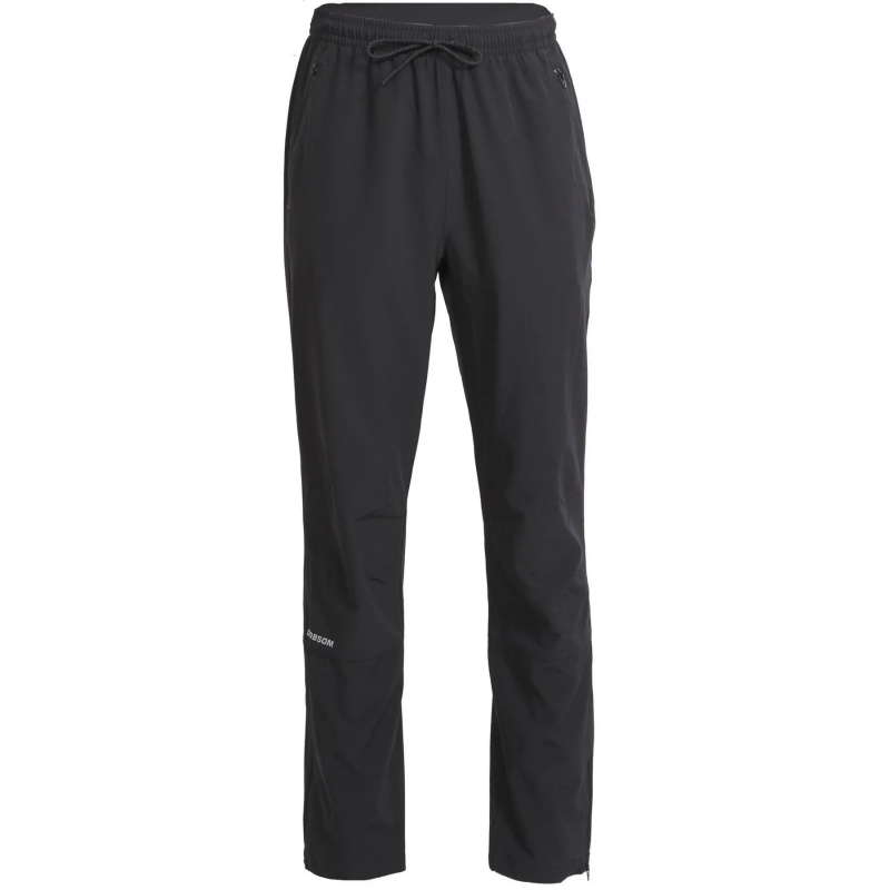 Trainingshose Dobsom Axs Stretch