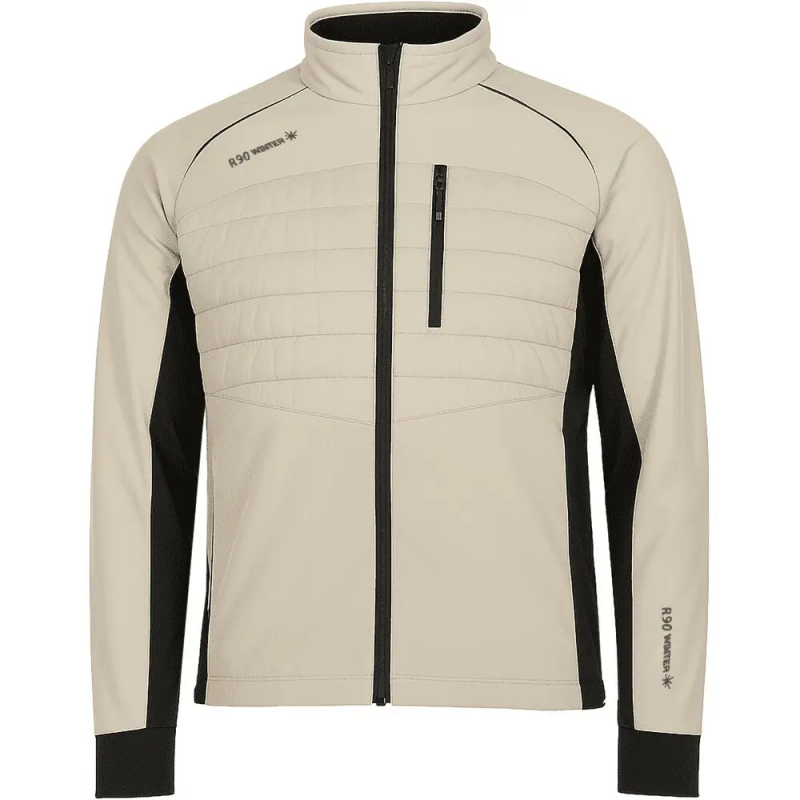 Winterjacke Dobsom R90 III