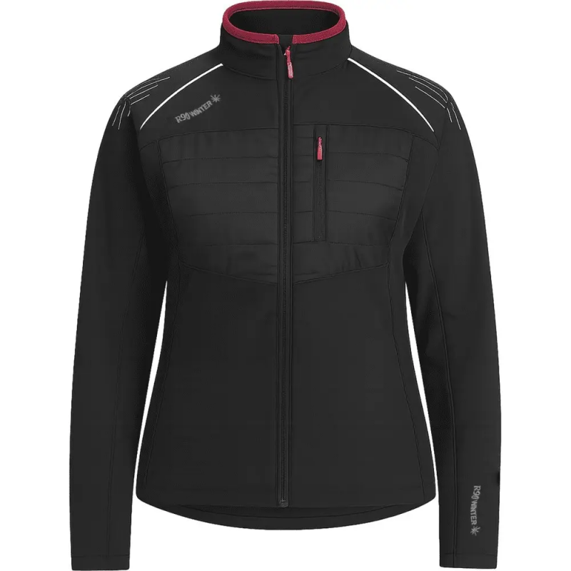 Winterjacke Damen Dobsom R90 III