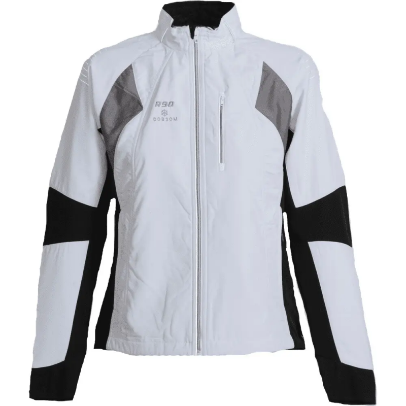 Winterjacke Damen Dobsom R90