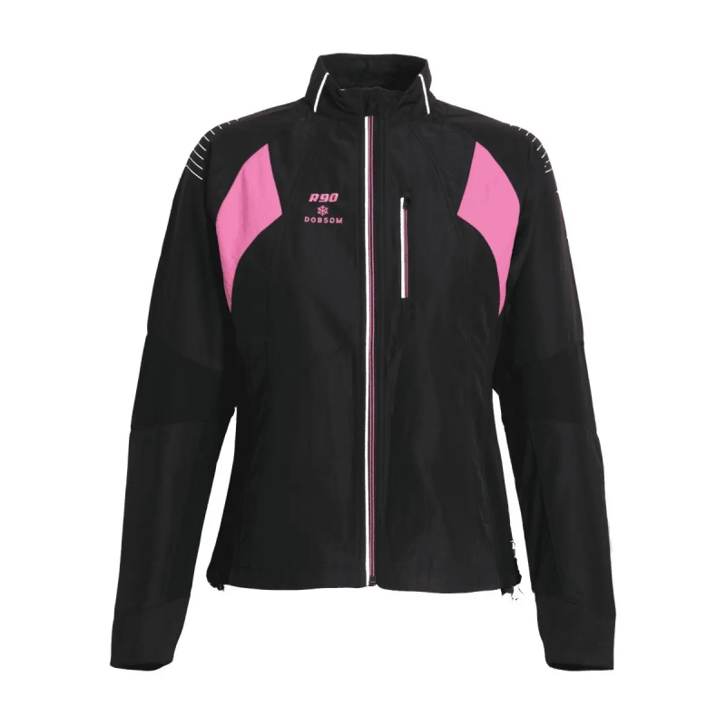 Winterjacke Damen Dobsom R90