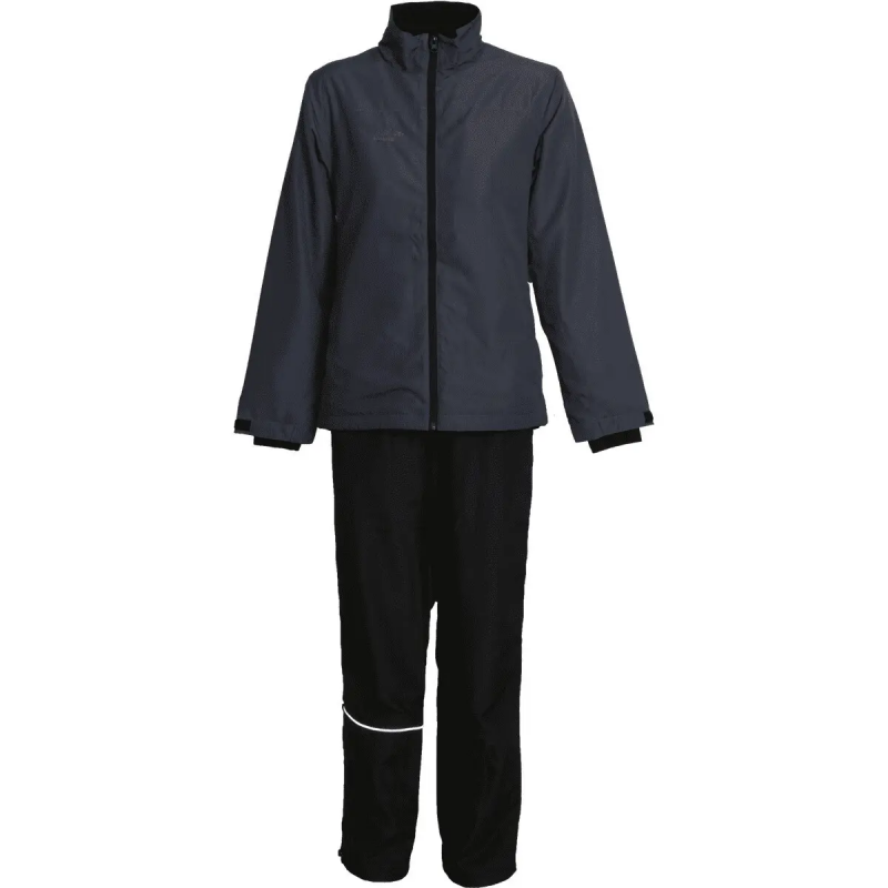 Winterjacke und Hose Set Damen Dobsom W´n´R II