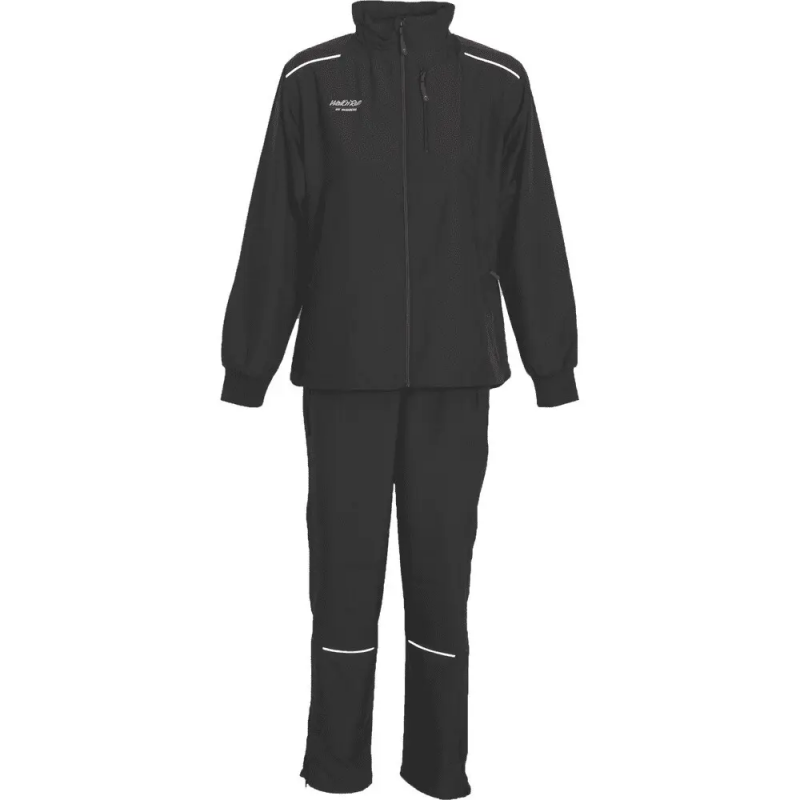 Set Jacke und Hose Damen Dobsom Walk'n'Run