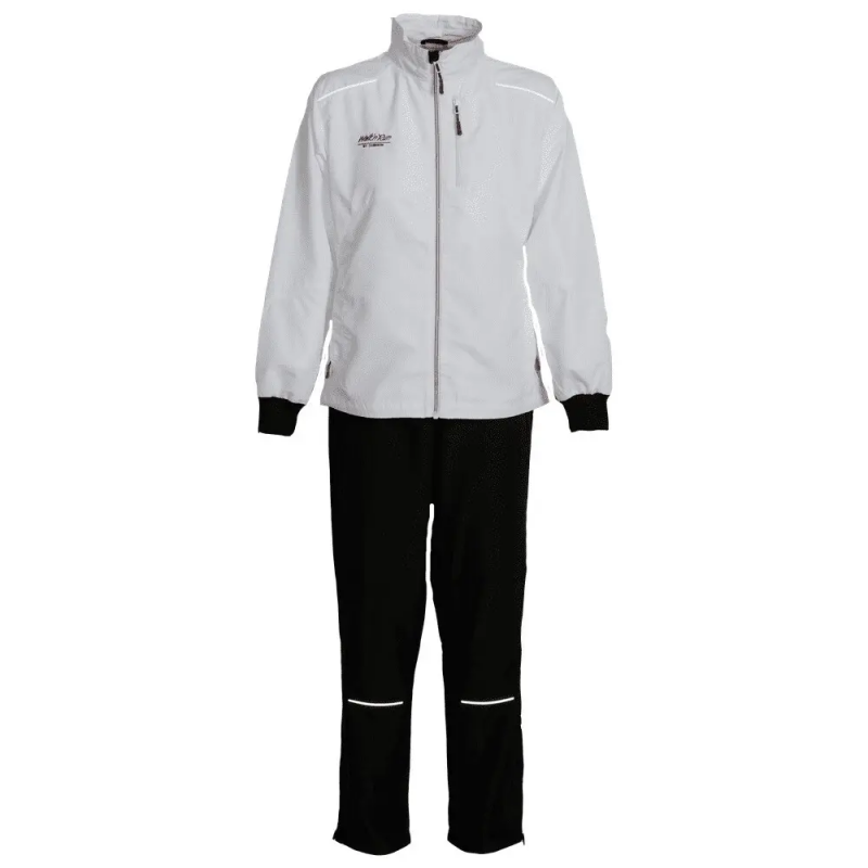 Set Jacke und Hose Damen Dobsom Walk'n'Run