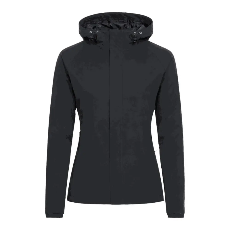 Kapuzenjacke für Damen Dobsom Almeria