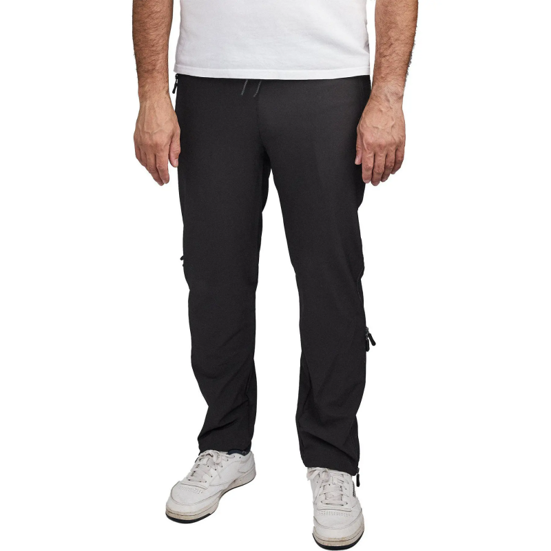 Pantalon Dobsom Solingen
