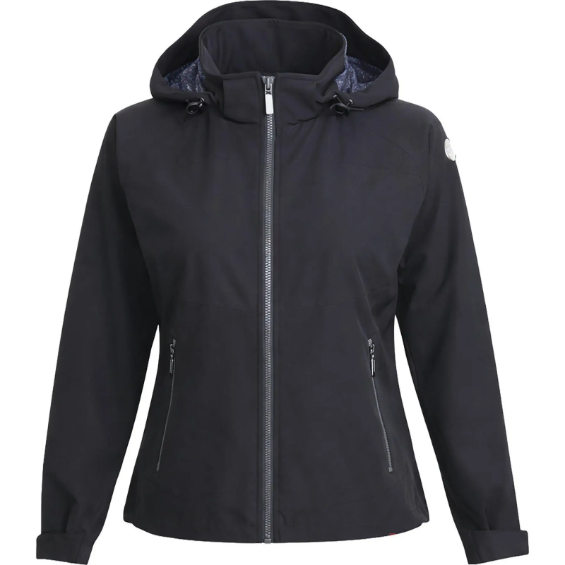 Kapuzenjacke für Damen Dobsom Jondal