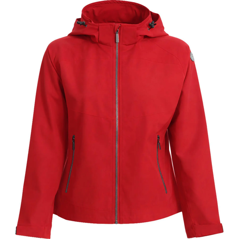 Kapuzenjacke für Damen Dobsom Jondal