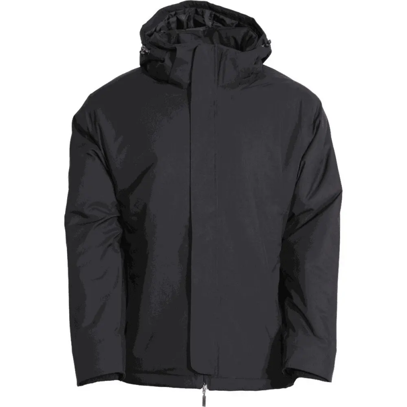 Kapuzenshirt Dobsom Foggia