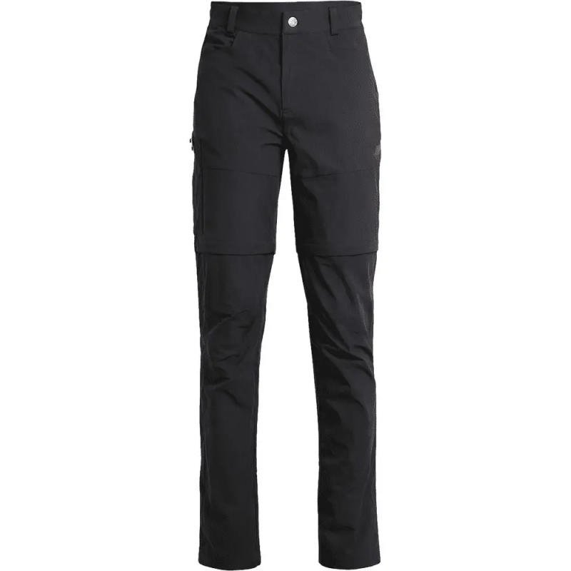Zip-Hose Dobsom Nebraska