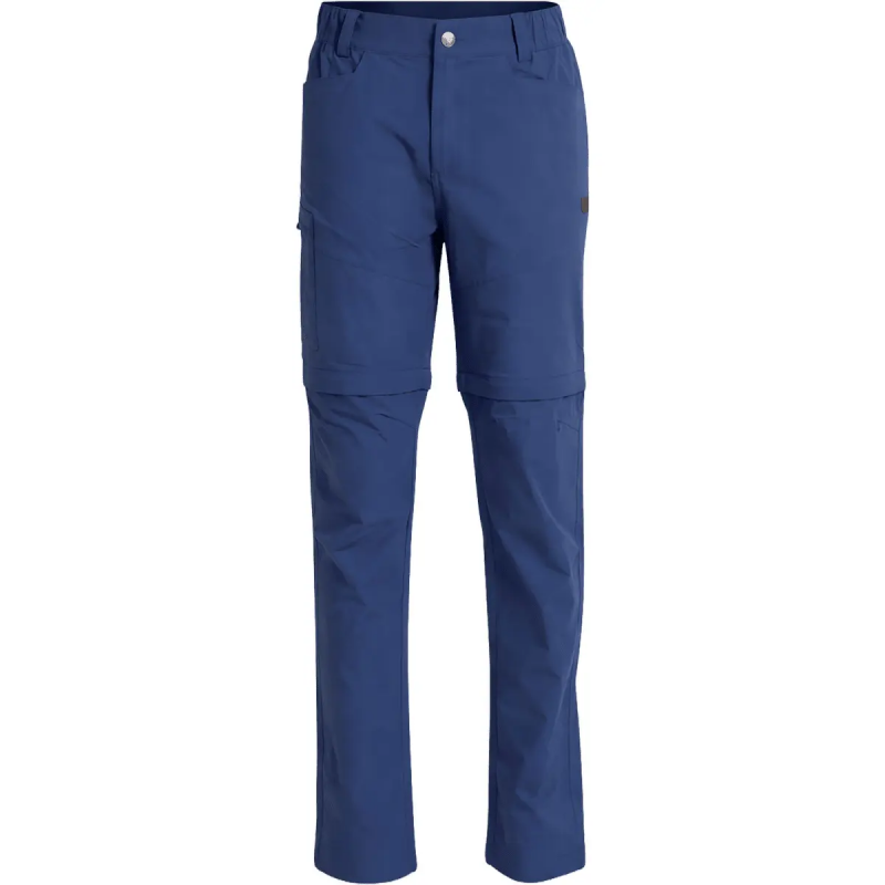 Zip-Hose Dobsom Nebraska