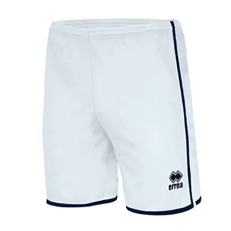 Shorts Errea Bonn