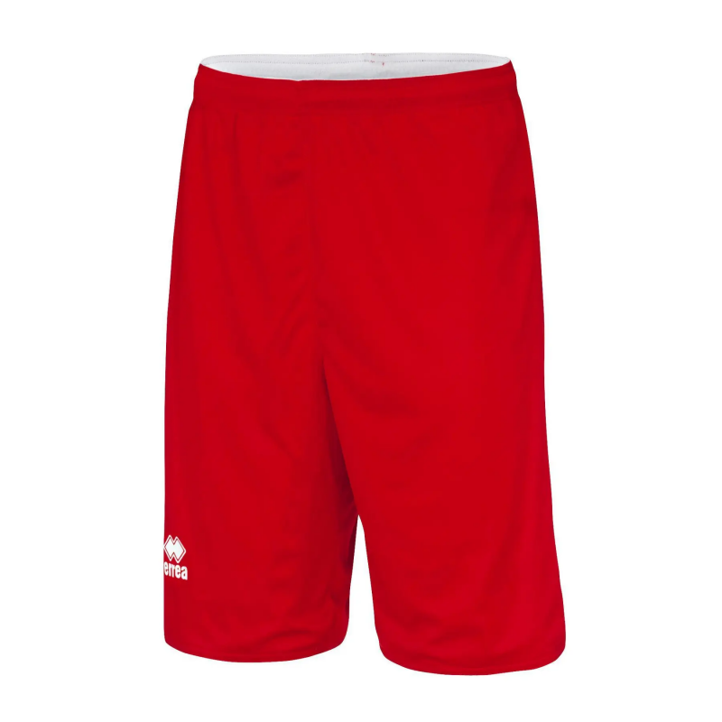 Shorts Errea Chicago