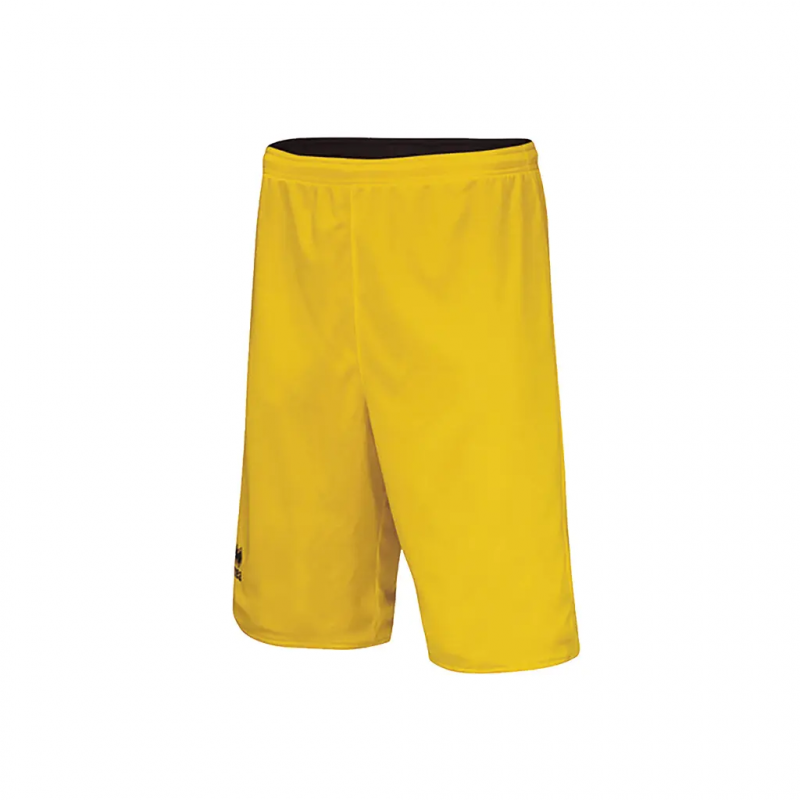 Kindershorts Errea double chicago
