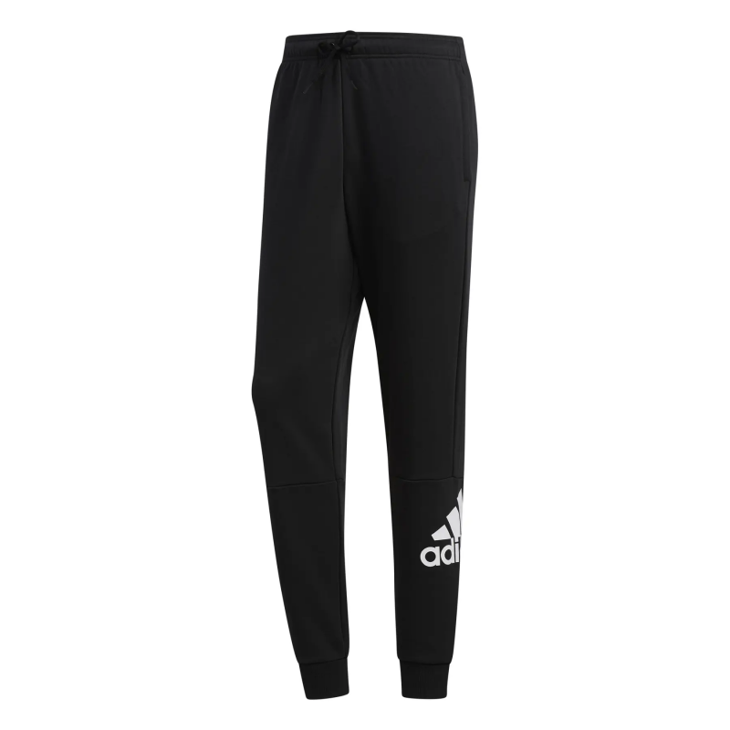 Jogginghose adidas Must Haves French Terry Badge of Sport
