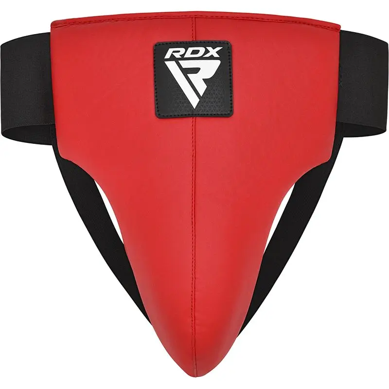 Tiefschutz RDX X1