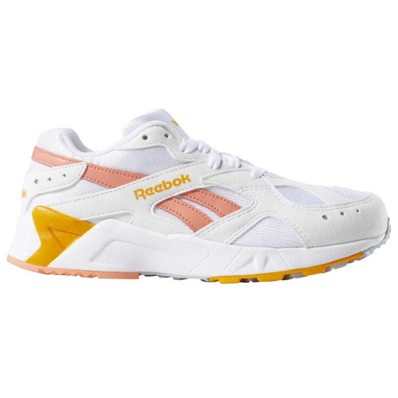 Turnschuhe Reebok Aztrek