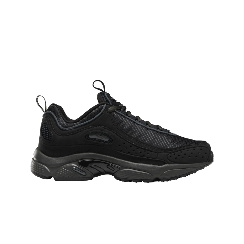 Sneaker Reebok Classics Daytona DMX II