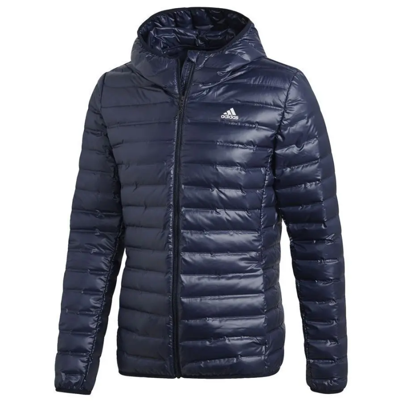 Daunenjacke Adidas Varilite