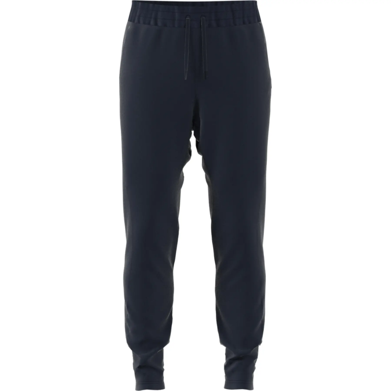 Jogginghose adidas Vrct