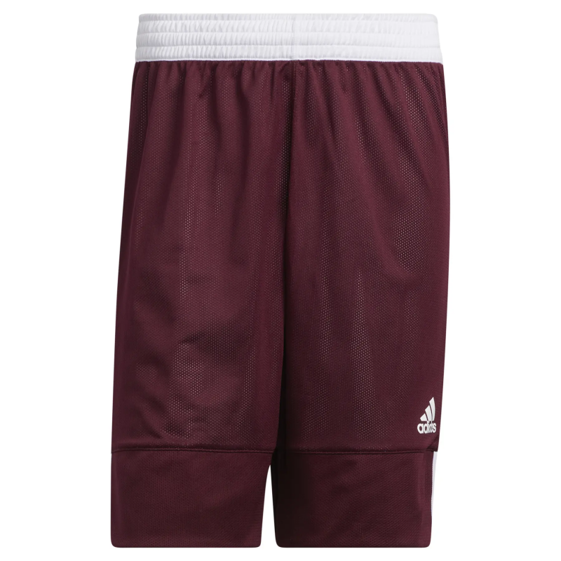 Short adidas 3G Speed Reversible