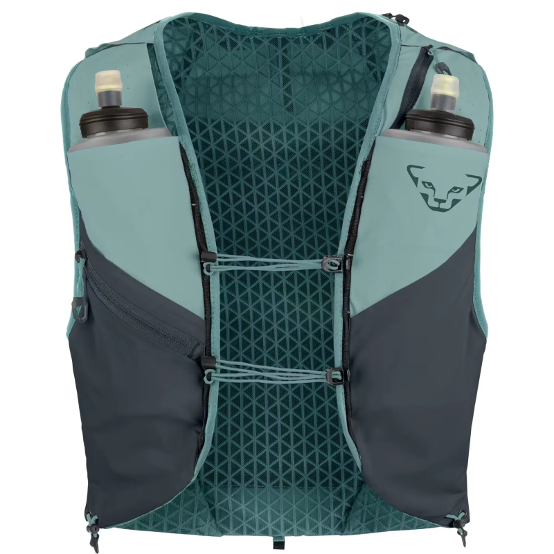 Weste Dynafit Alpine 8