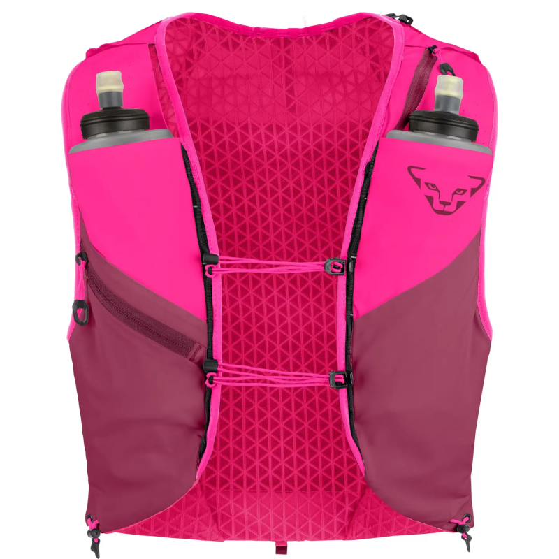 Weste Dynafit Alpine 8