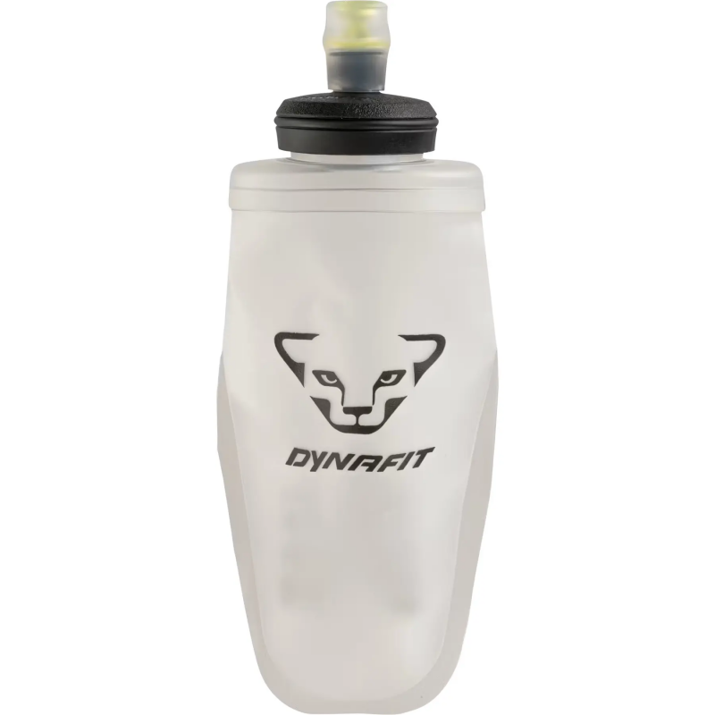 Weiche Trinkflasche Dynafit