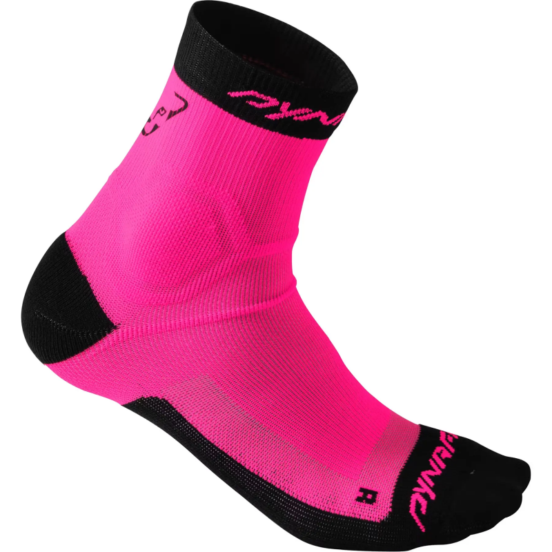 Kurze Socken Dynafit Alpine