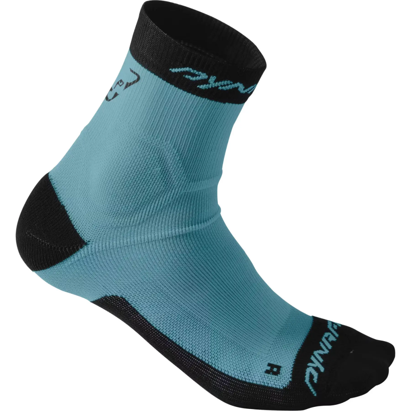 Kurze Socken Dynafit Alpine