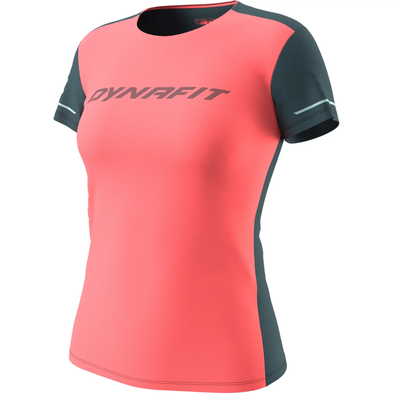 T-Shirt Dynafit Alpine 2