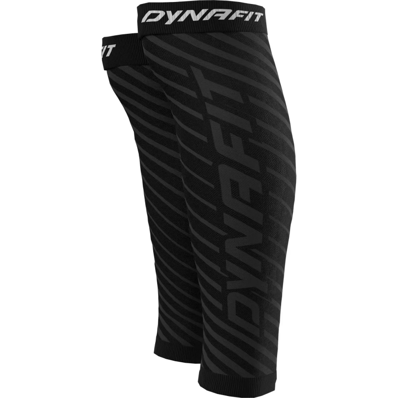 Beinlinge Dynafit Performance