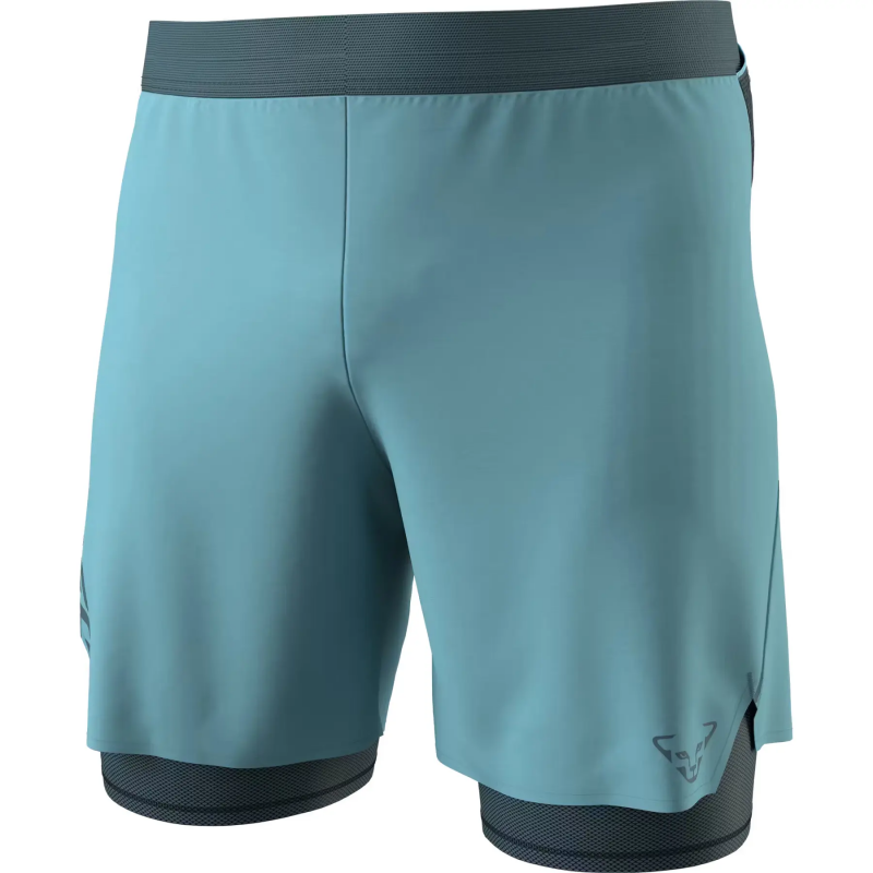 Short Dynafit Alpine Pro