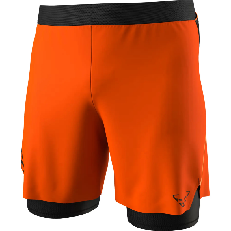 Short Dynafit Alpine Pro