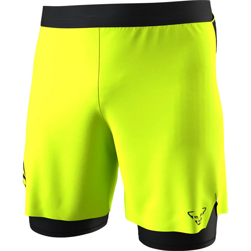 Short Dynafit Alpine Pro
